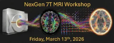 Registration deadline: Friday, March 11, 2026